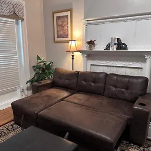 G1 Location Museums Free Parking Holiday home